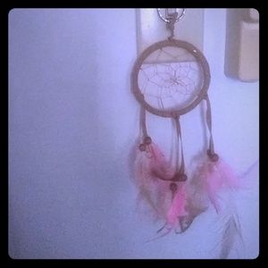 Dreamcatcher